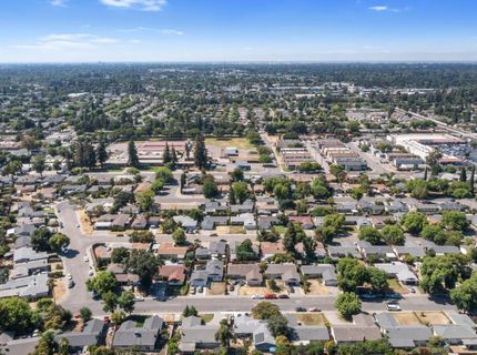 713 Pio Pica Ave, Stockton, CA 95210 Photo