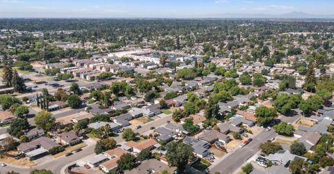 713 Pio Pica Ave, Stockton, CA 95210 Photo