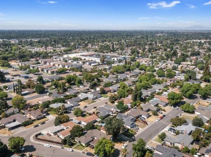 713 Pio Pica Ave, Stockton, CA 95210 Photo