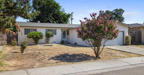 713 Pio Pica Ave, Stockton, CA 95210 Photo