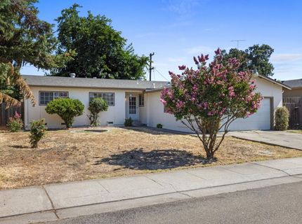 713 Pio Pica Ave, Stockton, CA 95210 Photo