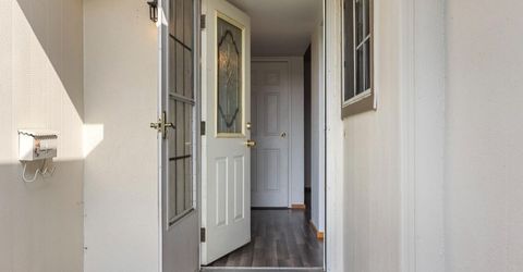 713 Pio Pica Ave, Stockton, CA 95210 Photo