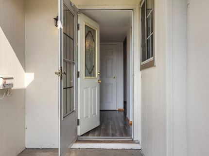 713 Pio Pica Ave, Stockton, CA 95210 Photo