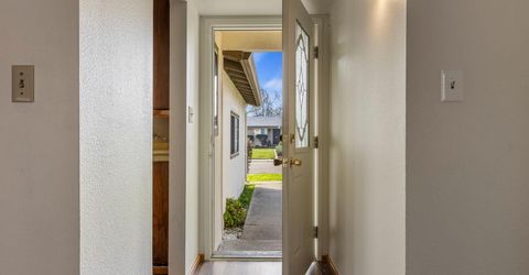 713 Pio Pica Ave, Stockton, CA 95210 Photo