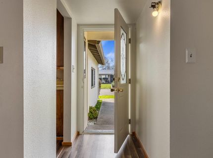 713 Pio Pica Ave, Stockton, CA 95210 Photo