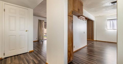 713 Pio Pica Ave, Stockton, CA 95210 Photo