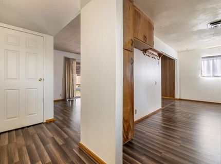 713 Pio Pica Ave, Stockton, CA 95210 Photo