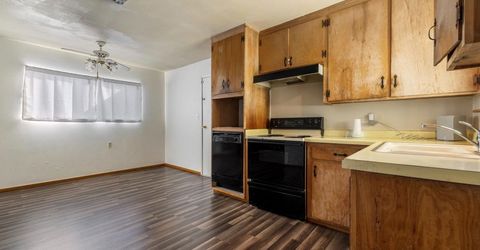 713 Pio Pica Ave, Stockton, CA 95210 Photo