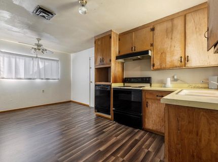 713 Pio Pica Ave, Stockton, CA 95210 Photo