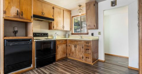 713 Pio Pica Ave, Stockton, CA 95210 Photo