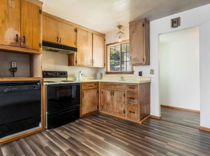 713 Pio Pica Ave, Stockton, CA 95210 Photo