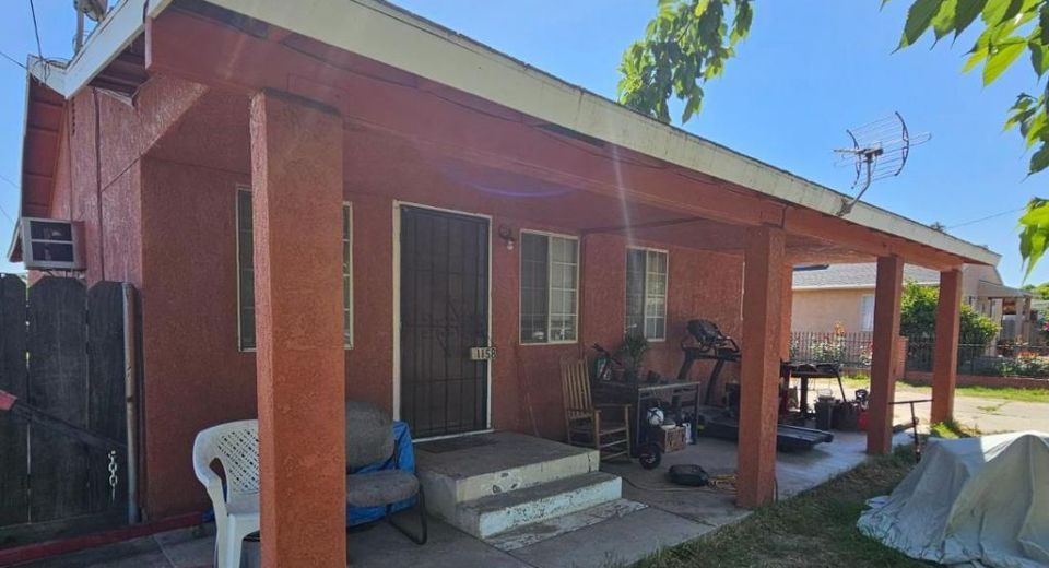 1158 Maple St, Turlock, CA 95380 Photo