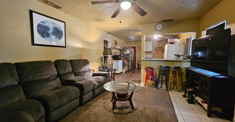 1158 Maple St, Turlock, CA 95380 Photo