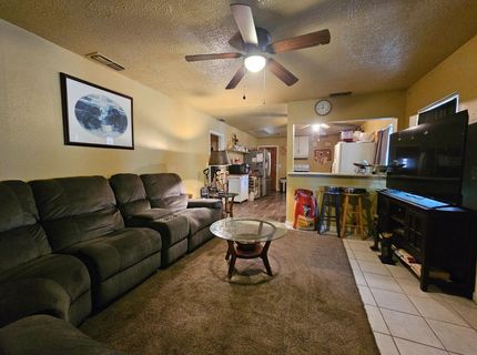 1158 Maple St, Turlock, CA 95380 Photo