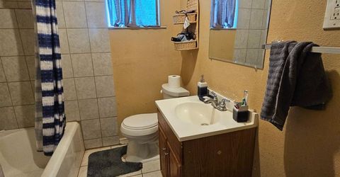 1158 Maple St, Turlock, CA 95380 Photo