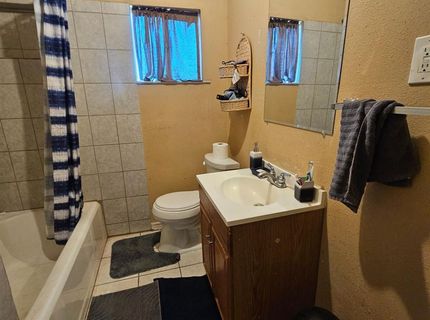 1158 Maple St, Turlock, CA 95380 Photo