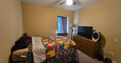 1158 Maple St, Turlock, CA 95380 Photo