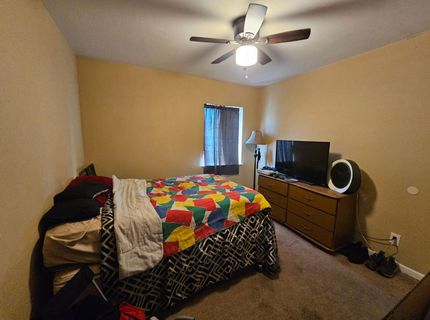 1158 Maple St, Turlock, CA 95380 Photo