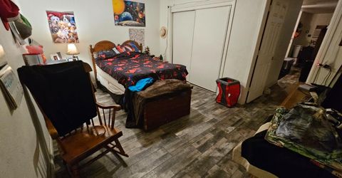 1158 Maple St, Turlock, CA 95380 Photo