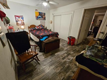 1158 Maple St, Turlock, CA 95380 Photo