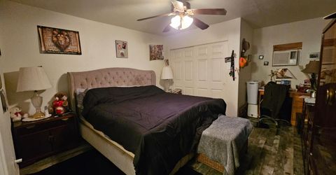 1158 Maple St, Turlock, CA 95380 Photo