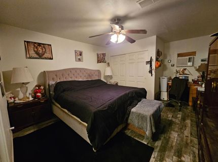 1158 Maple St, Turlock, CA 95380 Photo