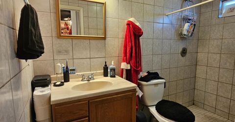 1158 Maple St, Turlock, CA 95380 Photo