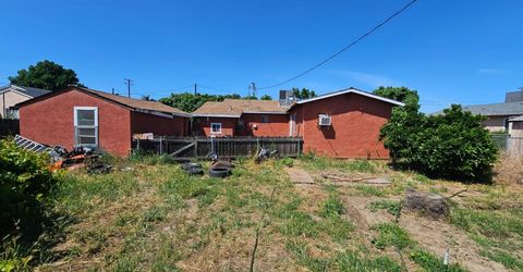 1158 Maple St, Turlock, CA 95380 Photo