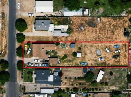 1158 Maple St, Turlock, CA 95380 Photo