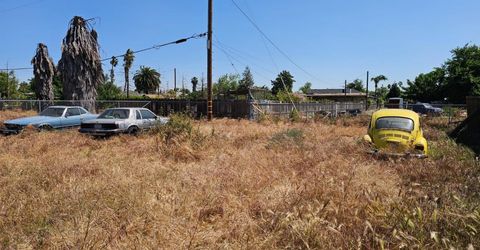 1158 Maple St, Turlock, CA 95380 Photo