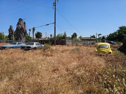 1158 Maple St, Turlock, CA 95380 Photo