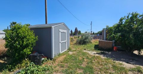 1158 Maple St, Turlock, CA 95380 Photo