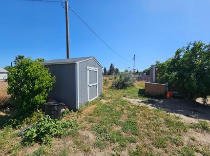 1158 Maple St, Turlock, CA 95380 Photo