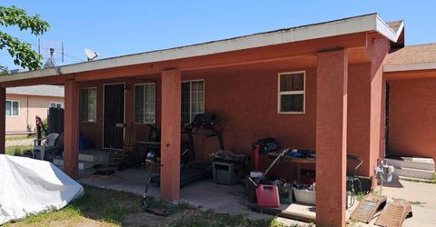 1158 Maple St, Turlock, CA 95380 Photo