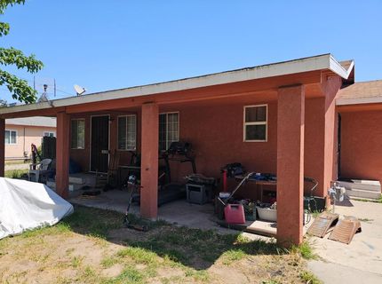 1158 Maple St, Turlock, CA 95380 Photo