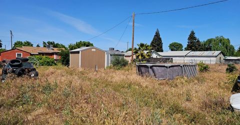 1158 Maple St, Turlock, CA 95380 Photo