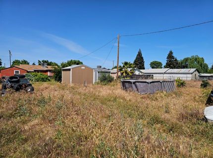 1158 Maple St, Turlock, CA 95380 Photo