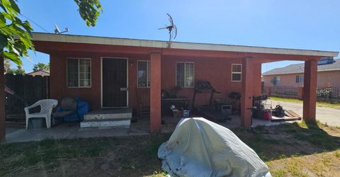 1158 Maple St, Turlock, CA 95380 Photo