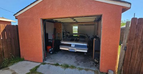 1158 Maple St, Turlock, CA 95380 Photo