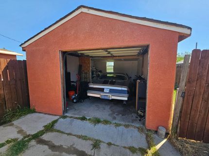 1158 Maple St, Turlock, CA 95380 Photo