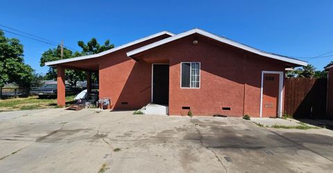 1158 Maple St, Turlock, CA 95380 Photo
