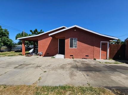 1158 Maple St, Turlock, CA 95380 Photo