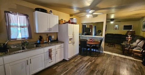 1158 Maple St, Turlock, CA 95380 Photo