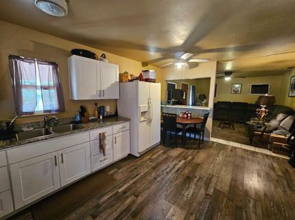 1158 Maple St, Turlock, CA 95380 Photo