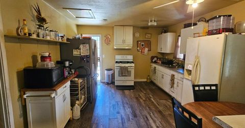 1158 Maple St, Turlock, CA 95380 Photo