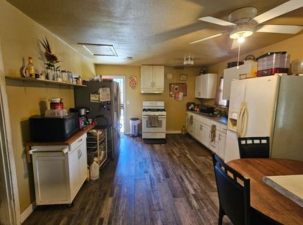 1158 Maple St, Turlock, CA 95380 Photo