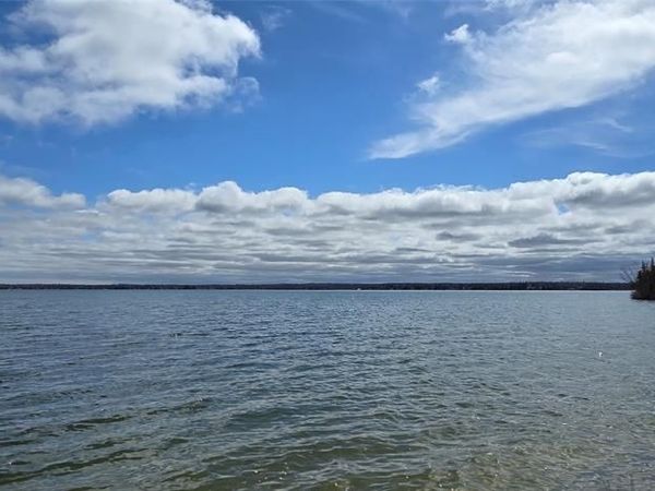 VL E Co Rd 638, Krakow Twp, MI 49776