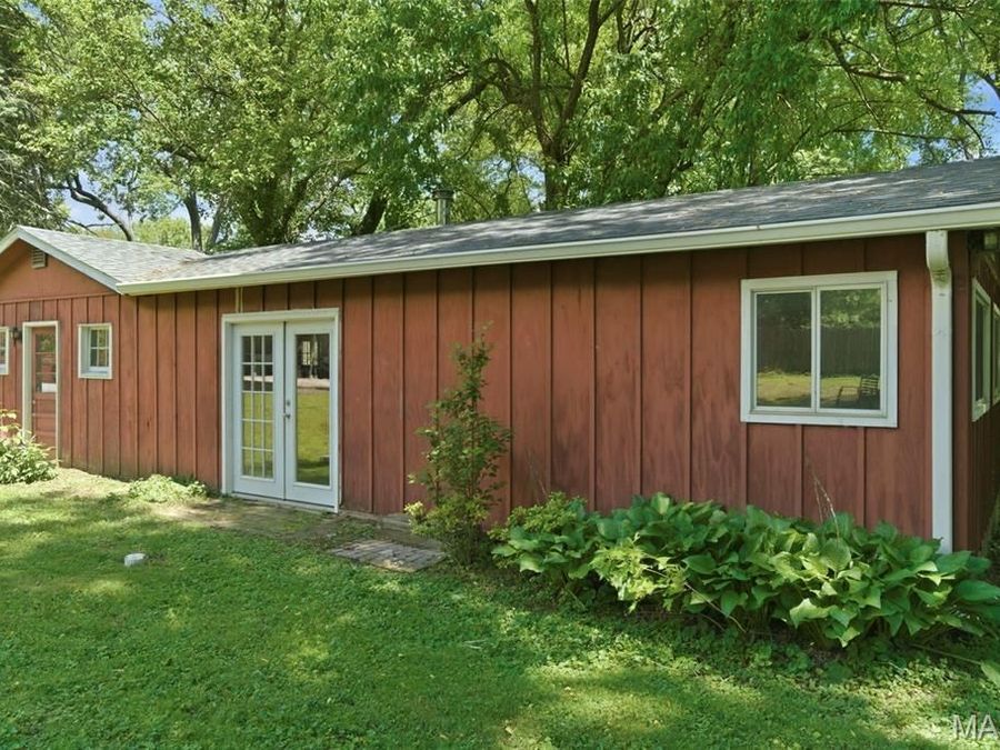 Property Image 33