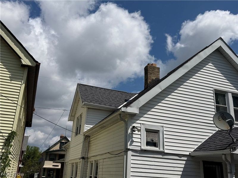 11116 Lardet Avenue, Cleveland, OH 44104 Photo 28