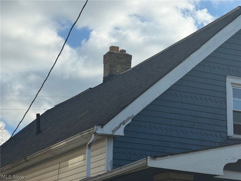11116 Lardet Avenue, Cleveland, OH 44104 Photo 30